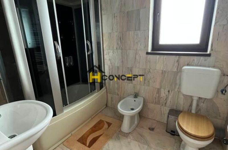 Vila spatioasa individuala 5 camere Padurea Branesti - Poză 20