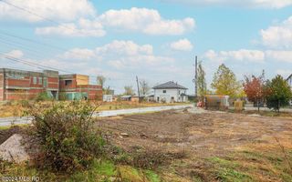 Mihailesti - Country Club, teren intravilan 5976 mp, utilitati! - Poză 8