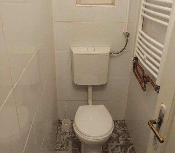 APARTAMENT KOGALNICEANU METROU - Poză 11