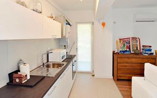TATARASI/MOARA DE VANT - BLOC NOU INTABULAT - ETAJ 2/3 - 2 CAMERE - Poză 3