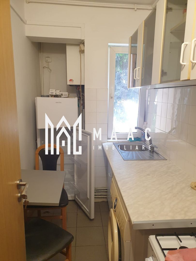 Apartament 2 Camere | Etaj 1 | Zona Cedonia - Poză 2