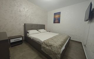 Apartament 2 camere - loc parcare si terasa, Saturn - Poză 1