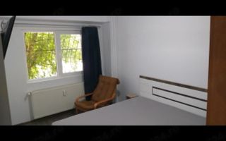 De Închiriat: Apartament 3 Camere – Metrou Constantin Brâncoveanu - Poză 5