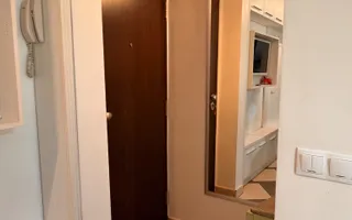 Apartament 2 camere | Loc de parcare | Rogerius | Oradea - Poză 16