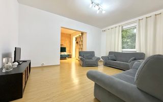 Apartament cu 3 camere în zona Gheorghe Lazăr - Poză 7