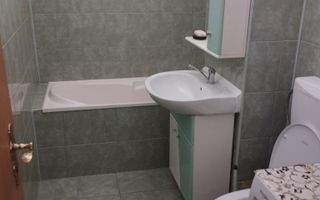 Apartament 2 camere Lipovei - Poză 8