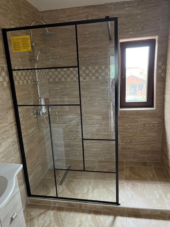 Vila individuala de vanzare | 4 camere | Snagov - Poză 19