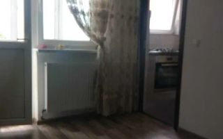 Garsoniera decomandata | Etaj 2 | Balcon | Calea Dumbravii - Poză 4