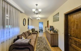 0% Comision | Casă la calcan | 570 mp teren I zona Bai - Poză 9