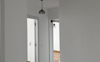 Apartament cu 4 camere de vanzare II Timpuri Noi - Tineretului *** - Poză 14