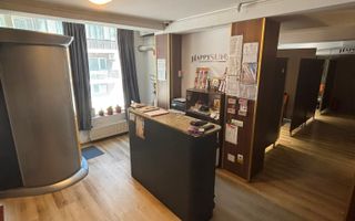 AFACERE DE VANZARE - HAPPY SUN, SALON DE BRONZARE, COMISION 0% - Poză 2