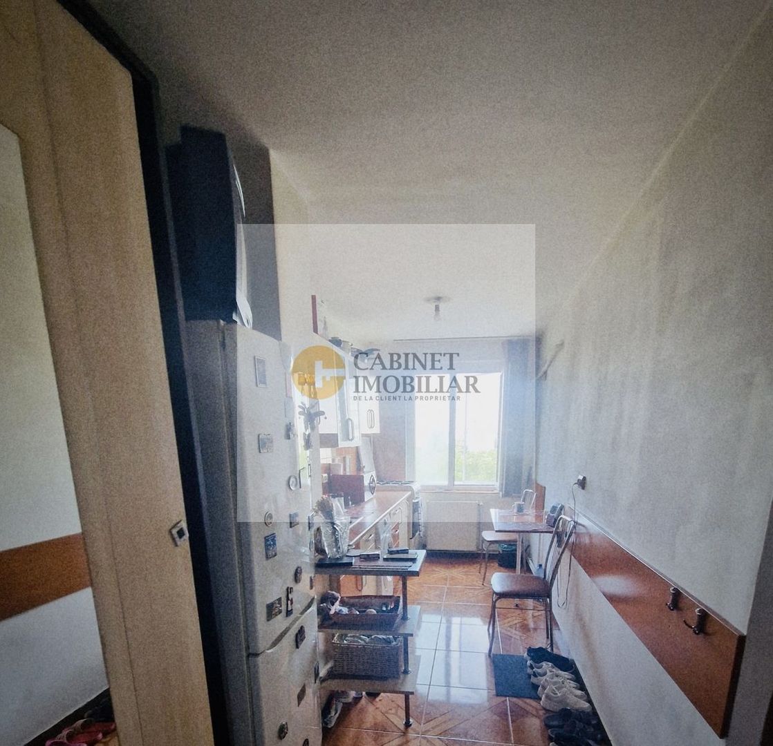 2 Camere - 52MP | Credit | 6/10 | M Raul Doamnei 1 minut - Poză 7