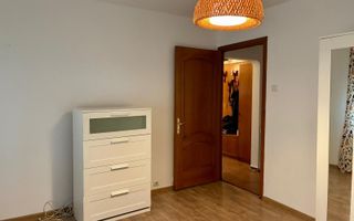 Apartament 2 camere de închiriat, Panduri, decomandat, etaj 5/8 - Poză 11