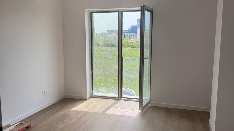 Apartament 3 camere premium Aviatiei - Poză 2