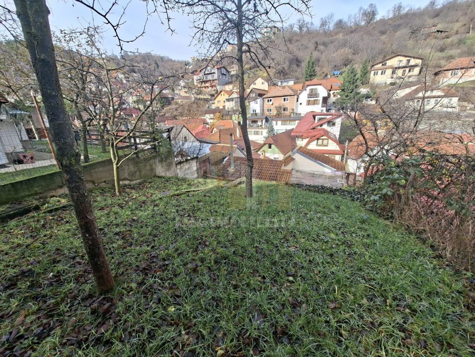 Casa individuala Schei Brasov - Poză 33