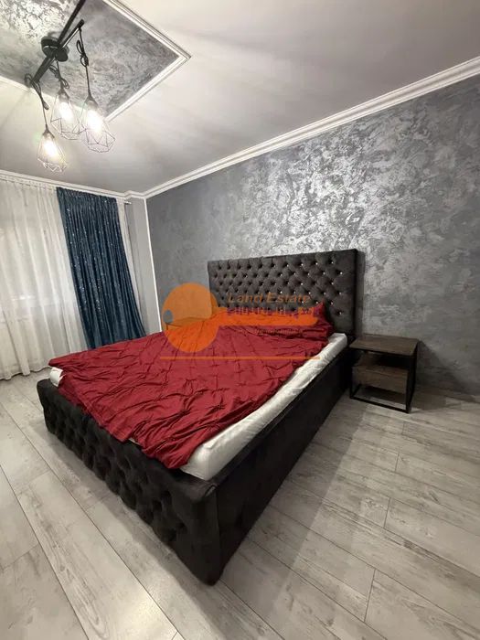 Garsoniera in zona 13 Septembrie (Bloc de Garsoniere) - Poză 1
