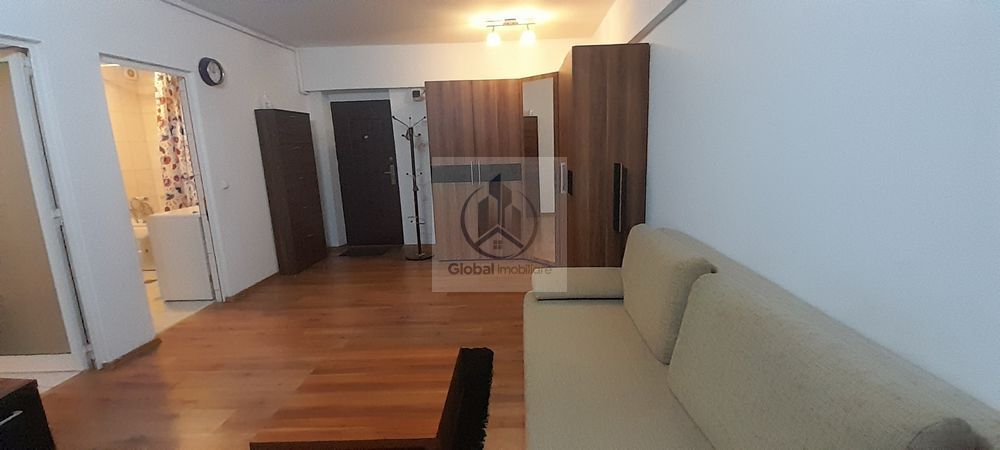 Garsonieră 42 mp de închiriat | Voluntari | Str. Gălata 55 - Poză 1