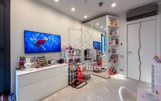 [VIDEO] WIN HERASTRAU | Concept exclusivist | 550,000+TVA | UNICAT - Poză 17