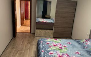 Apartament de 3 camere, 77mp, zona Dimitire Cantemir - Poză 4