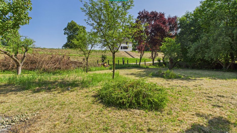 Căsuță de vacanță – cu POTENȚIAL DE INVESTIȚIE - Poză 3