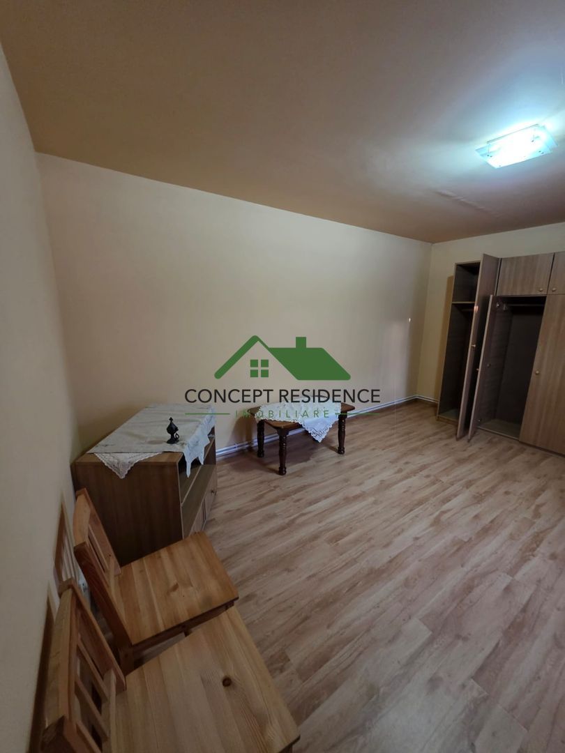 Casă pe nivel 50 mp utili + 1100 mp teren, Mocira zona Aramis - Poză 5