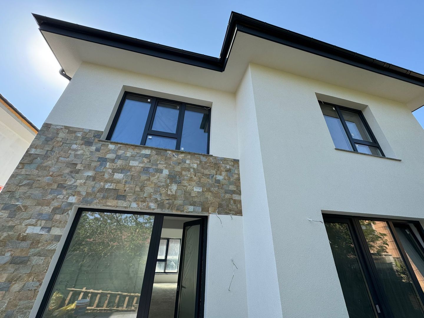 Vila 4 camere I Tunari Centru I Vanzare I Premium - Poză 12