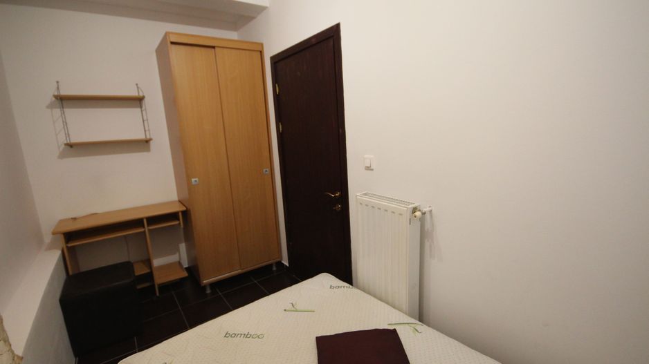 Spatios si amenajat - Poză 2