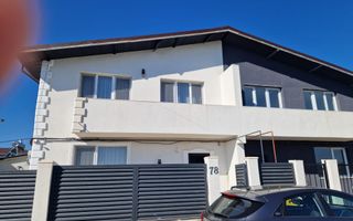 casa gata de mutare - Poză 1