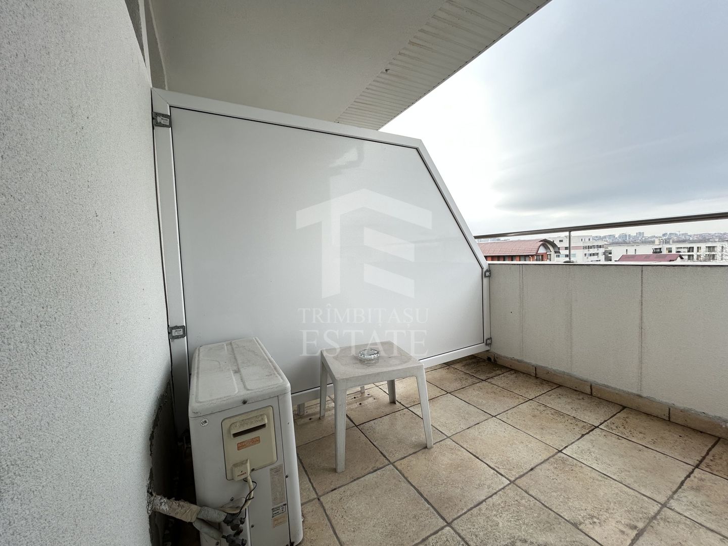 Hotel Austin D+P+3E de inchiriat - ideal birouri/clinica/scoala soferi - Poză 24