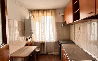 Apartament cu 4 Camere de Închiriat | Suceava/Central |400Euro/luna - Poză 4