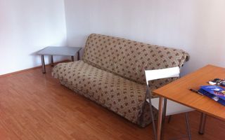 Apartament 2 camere RENOVAT de închiriat – Drumul Taberei, zona Favorit | - Poză 2