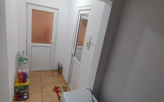 Apartament 2 camere, et3, mobilat - Poză 5