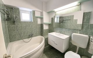 COMISION 0%, Apartament 4 Camere, 82 mp, Etaj 3 din 8, Simion Barnutiu - Poză 11