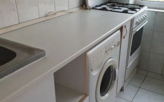 Apartament 2 camere Drumul Taberei metrou Favorit - Poză 4
