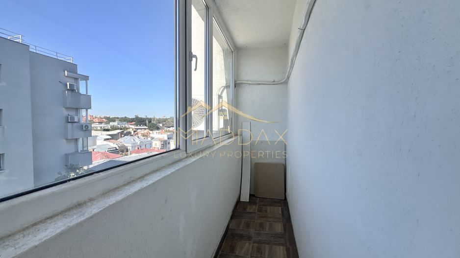 Apartament 2 camere / De inchiriat / Dorobanti - Victoriei - Poză 20
