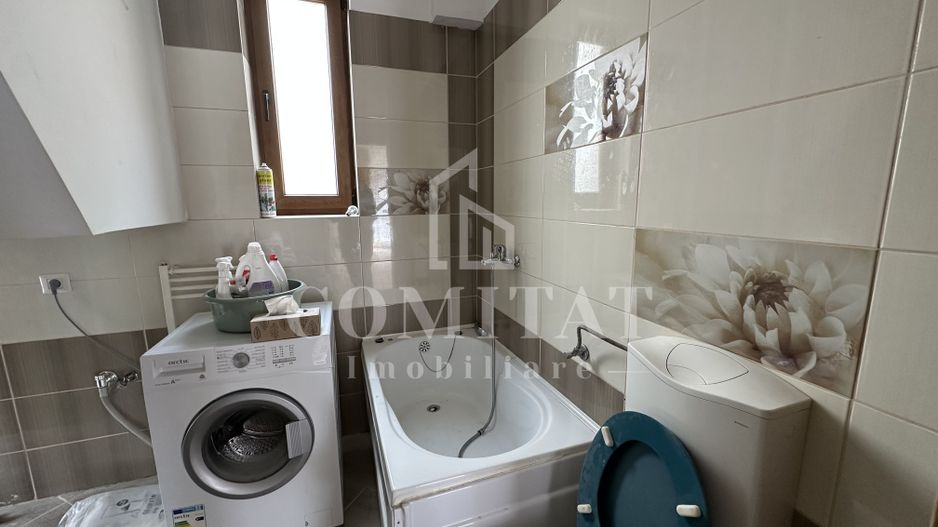 Casa 4 camere de inchiriat | 140mp | Buna Ziua - Poză 15