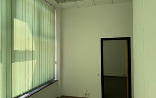 Spațiu Comercial Ultracentral de Închiriat – 435 mp - Unirii - Poză 13