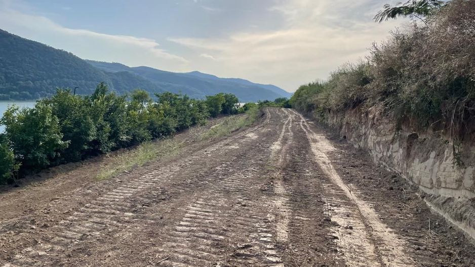 Teren intravilan - Poză 27