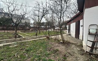 Casa cu Teren Generos | 600 mp | Investiție | Zona Grand Hotel Italia - Poză 2