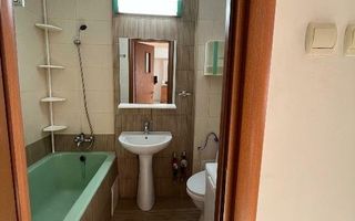 Apartament cochet ultra-modern, doua camere, Piata Muncii - Poză 6