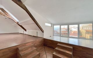 Locație excepțională | Piața Unirii Cluj | oportunitate de business - Poză 4