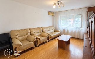Apartament 3 camere, zona Alfa - Poză 4