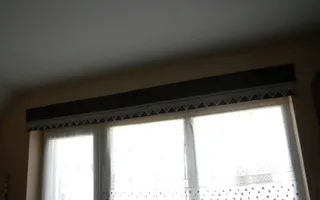 Apartament 4 camere I Decomandat I Loc parcare I Turnisor - Poză 17
