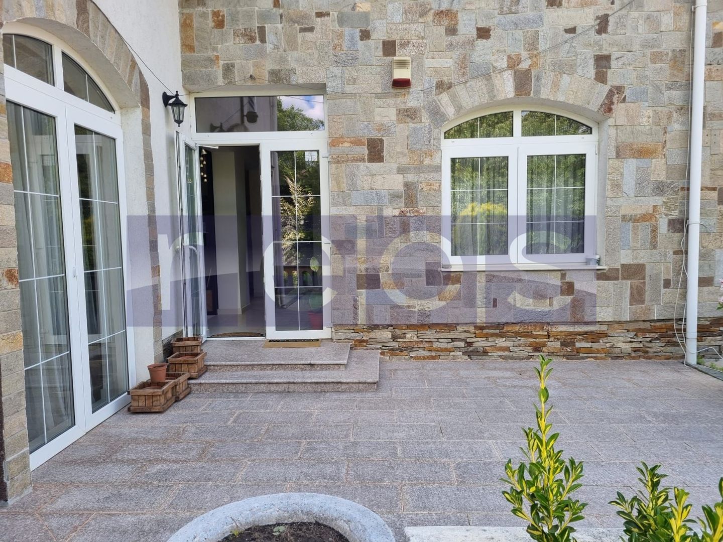 INCHIRIERE SPATIU COMERCIAL-2 VILE | ZONA MOGOSOAIA - Poză 64