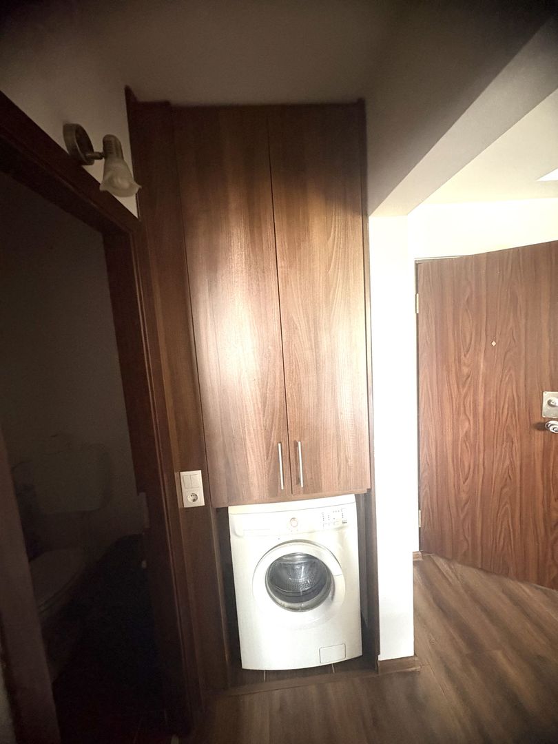 Apartament de închiriat- zona Nufărul - Poză 5