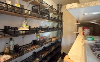 Casa individuala in cartierul Europa! - Poză 7