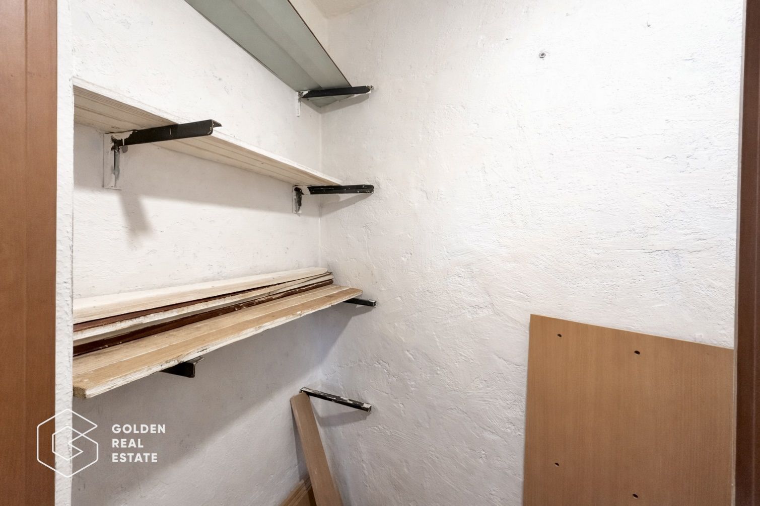 Apartament 4 camere, 128 mp, zona Alfa, COMISION 0% - Poză 15