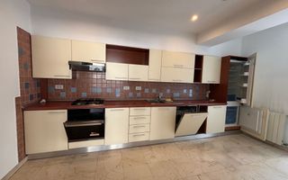 APARTAMENT DE LUX CU 4 CAMERE IN DOROBANTI CAPITALE - Poză 9