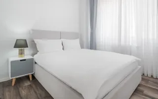 Apartament cu 3 camere | Prima Onestilor | Oradea - Poză 12