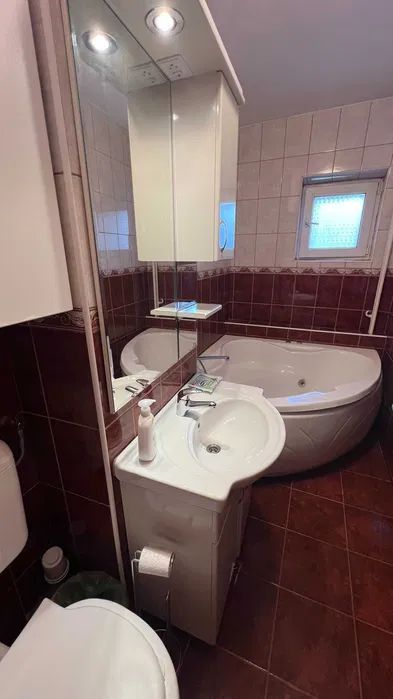 Apartament M. Sebastian | Parc Sebastian | Calea Rahovei - Poză 7